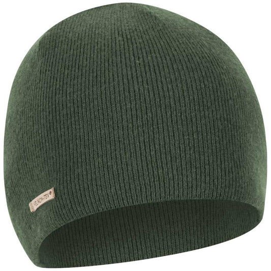 Czapka Helikon Merino Urban Beanie - U.S. Green