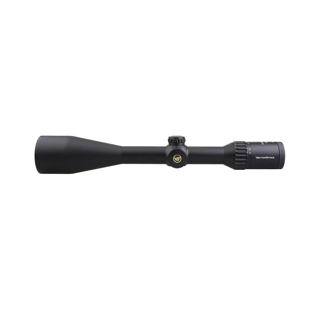 Luneta celownicza Vector Optics Continental 5-30x56 FFP VCT-34