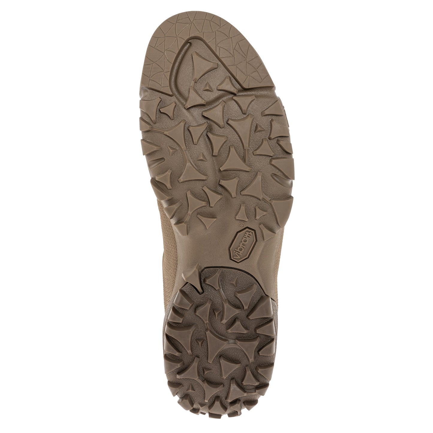 Buty Garmont Nemesis 4.2 GTX - Coyote