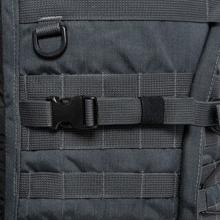 Plecak Wisport Crafter 55 l Graphite