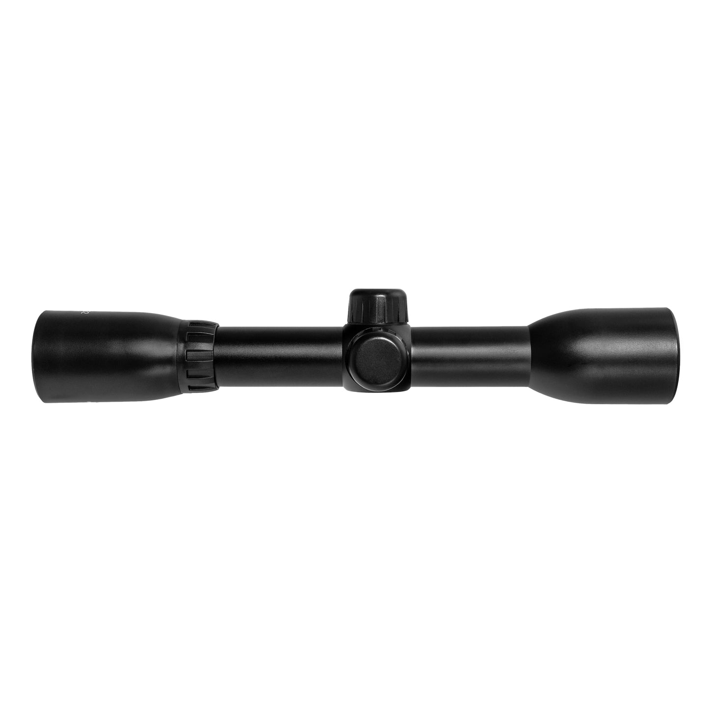 Luneta celownicza Crosman CenterPoint 4x32