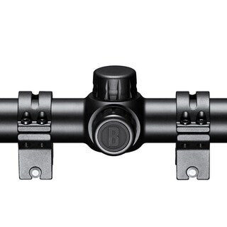 Luneta celownicza Bushnell Banner 2 4-12x40 DOA QBR