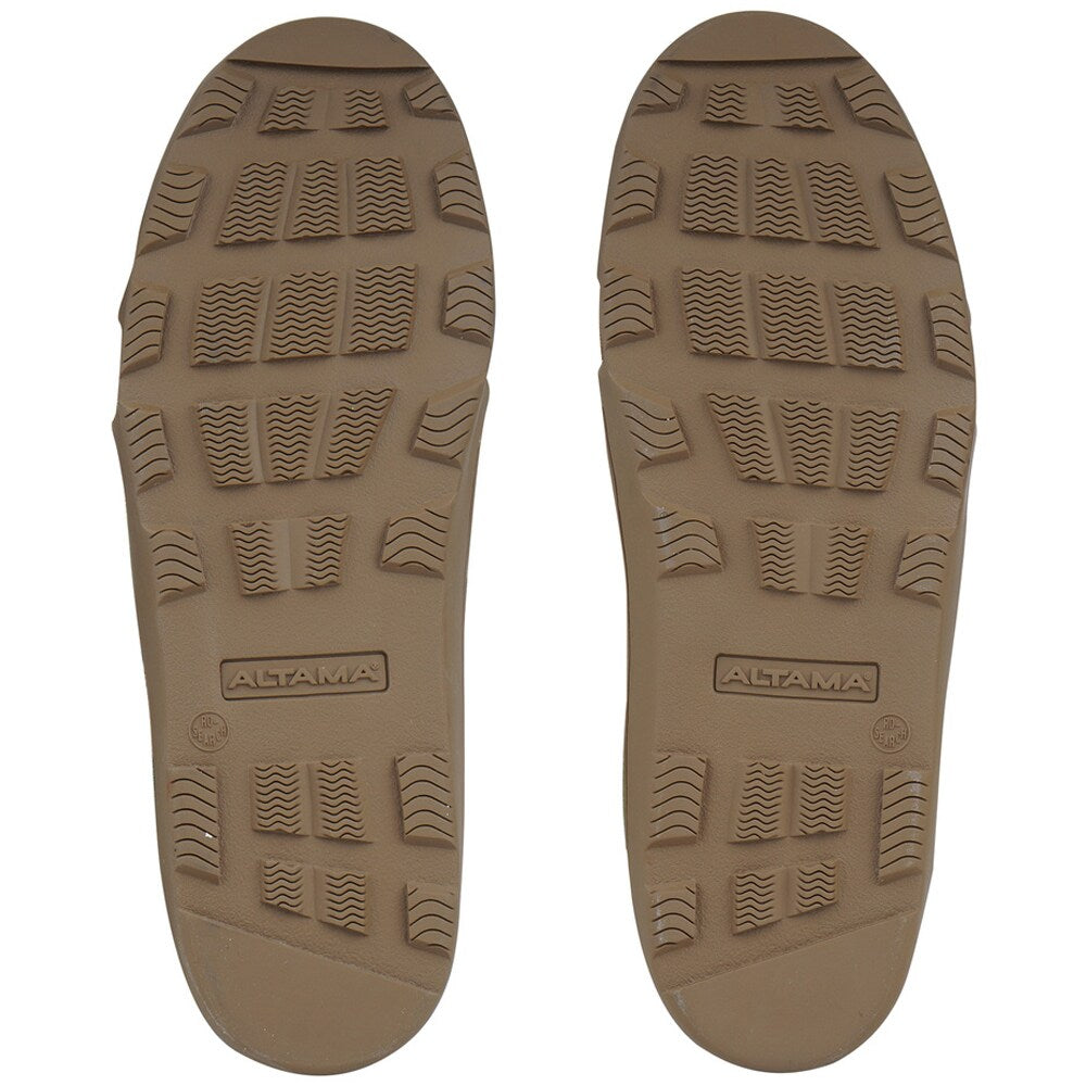 Buty Altama Maritime Assault High - MultiCam