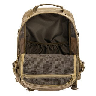 Plecak Wisport Sparrow 303 30 l - Coyote