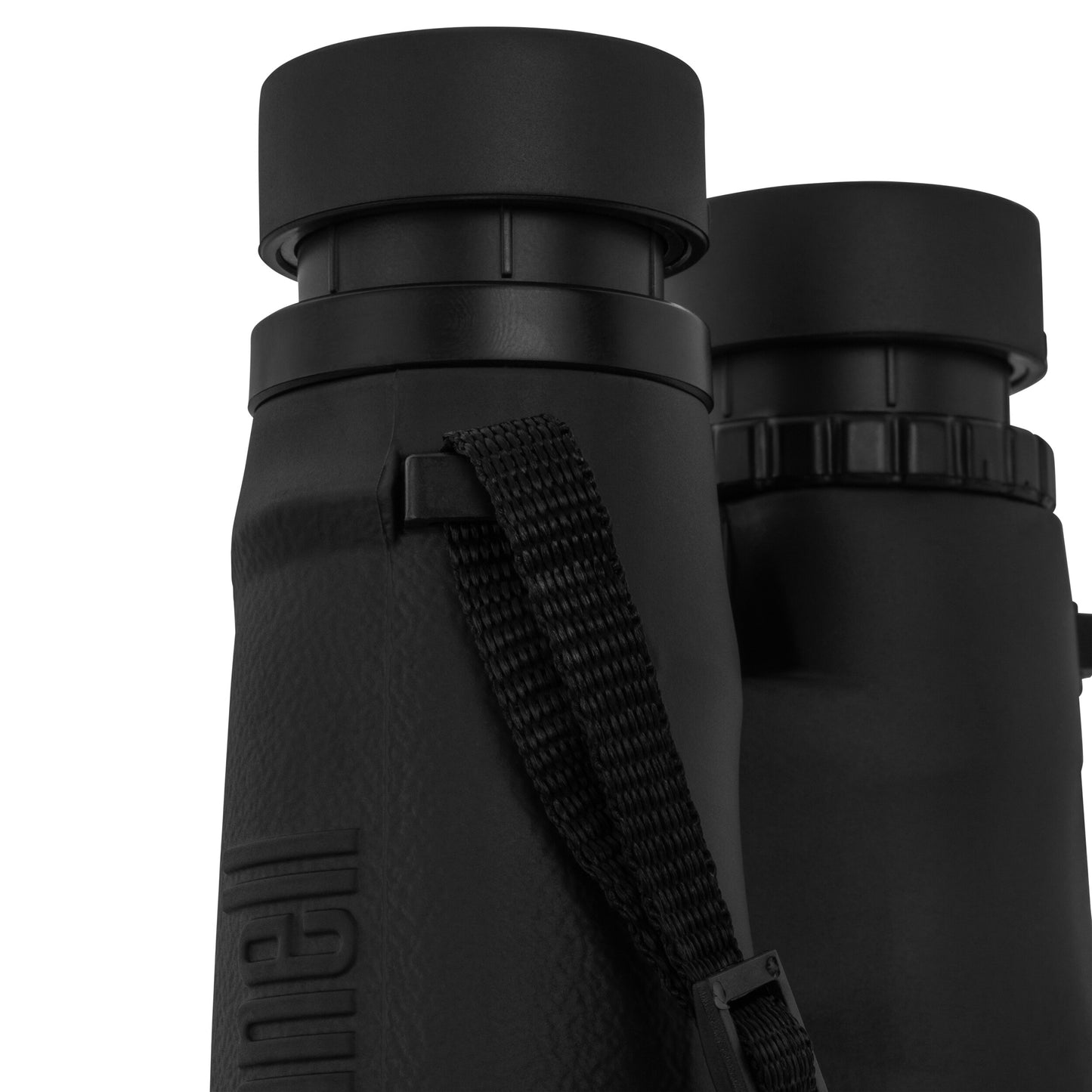 Lornetka Bushnell Pacifica 10X42