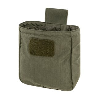 Worek zrzutowy Templar's Gear Dump Bag Short - Ranger Green