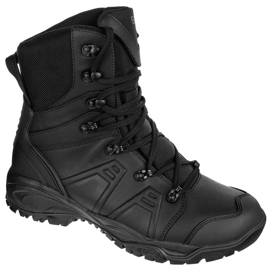 Buty Bennon Panther XTR 06 NM High - Black