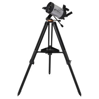 Teleskop Celestron StarSense Explorer DX 5" SCT