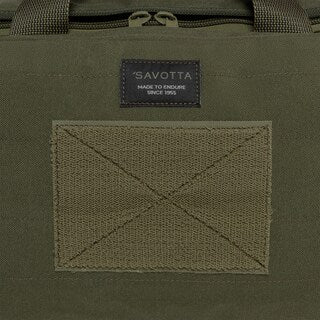 Torba Savotta Keikka 30 l - Green