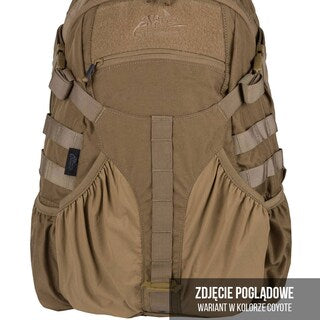 Plecak Helikon Raider 20 l - MultiCam