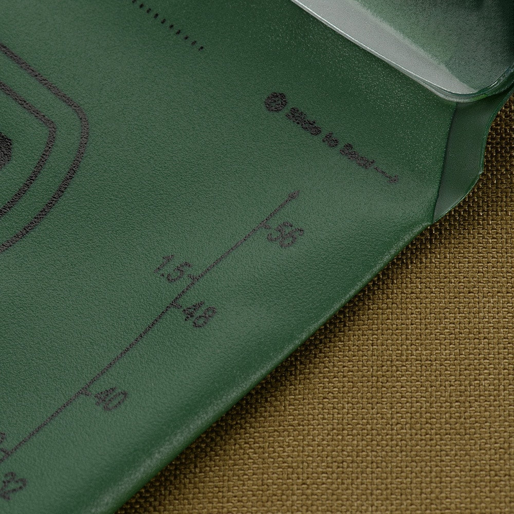 Bukłak M-Tac Hydration Bladder 1,5 l - Olive