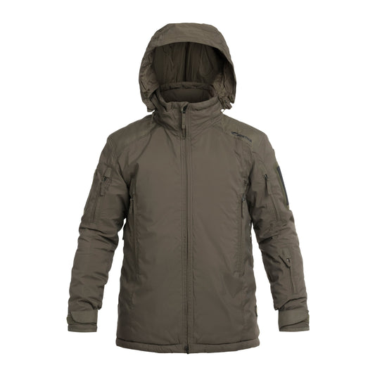Kurtka Carinthia HIG 4.0 - Olive