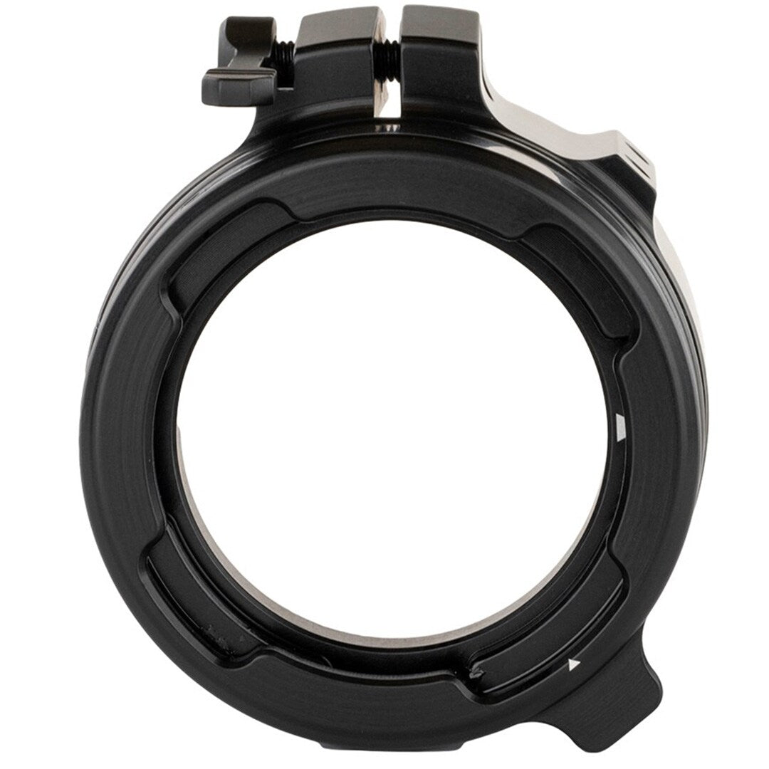 Adapter modułowy uniwersalny Rusan do nasadek - 65 mm