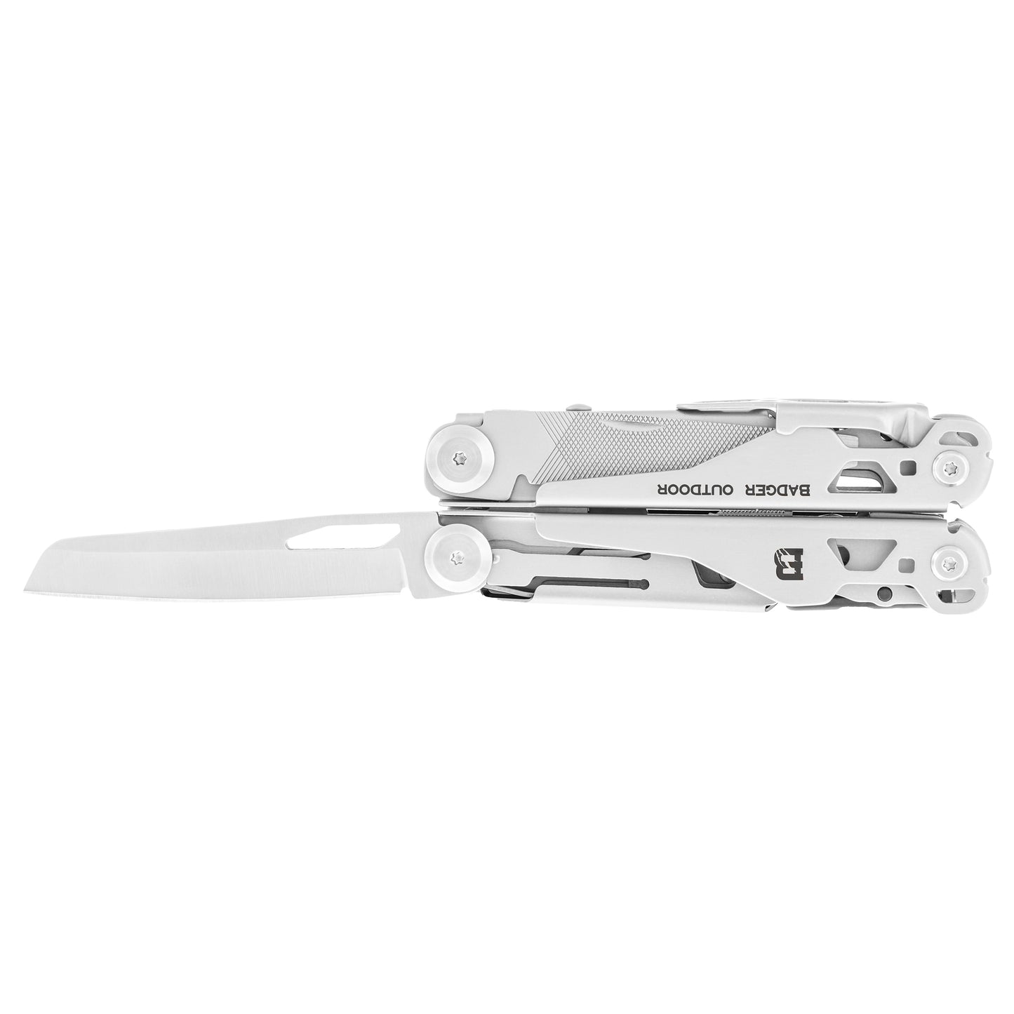 Multitool Badger Outdoor Solid