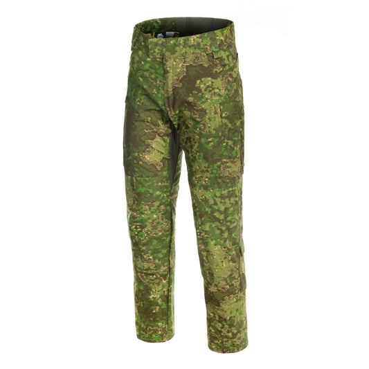Spodnie Helikon MBDU NyCo Rip-Stop - PenCott WildWood