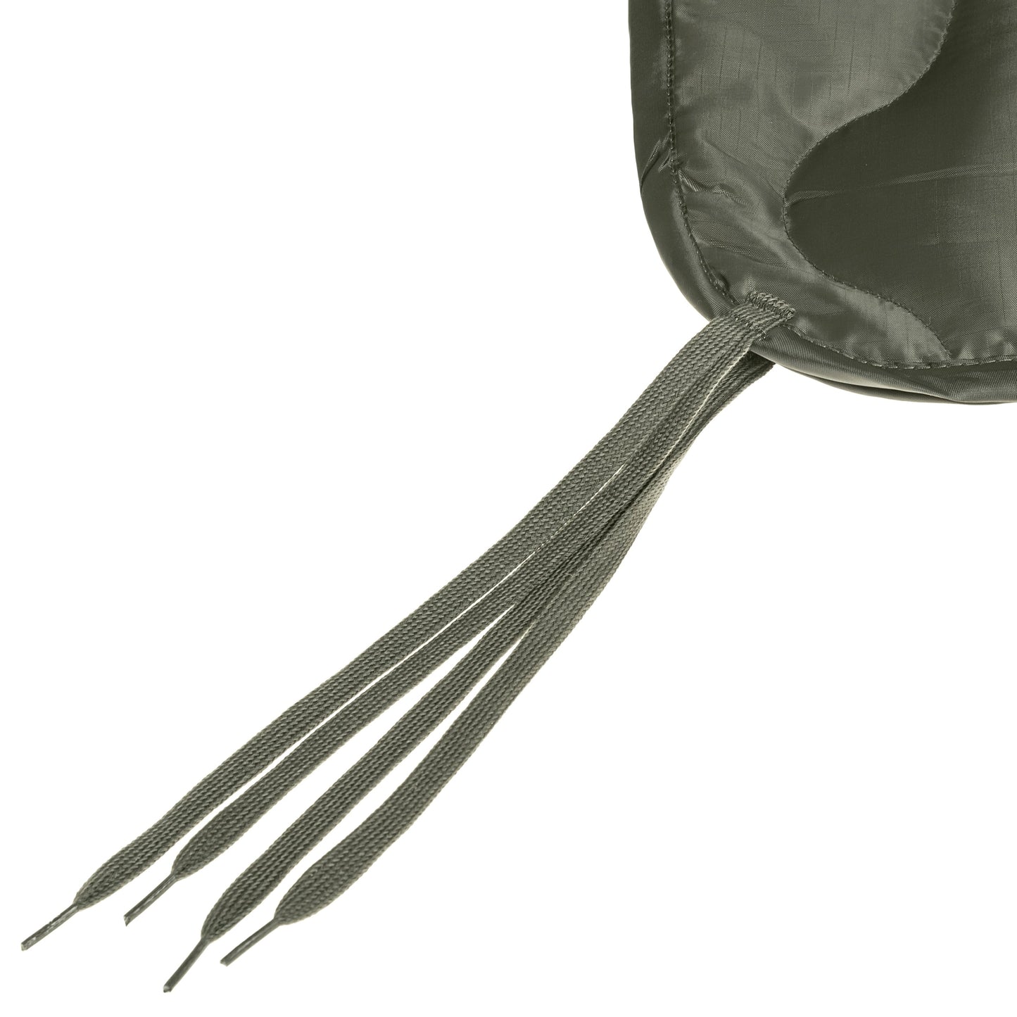 Podpinka do poncza Mil-Tec - Olive