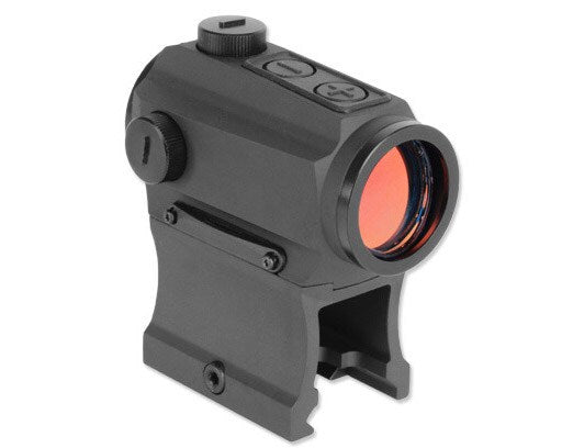 Kolimator Holosun HS403B Elite Green Dot