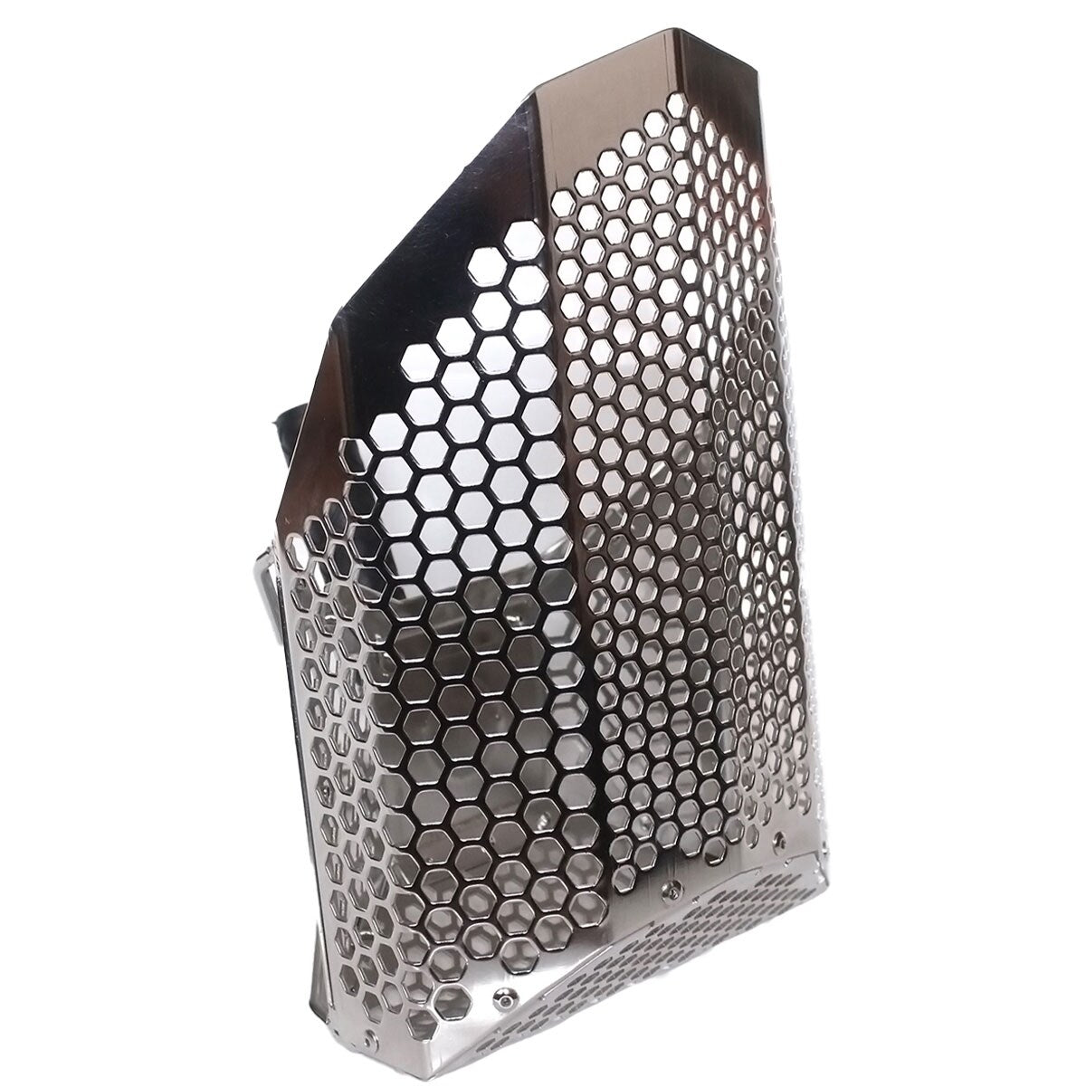 Łopatka-sito Swagier Sand Scoop V5 Hex
