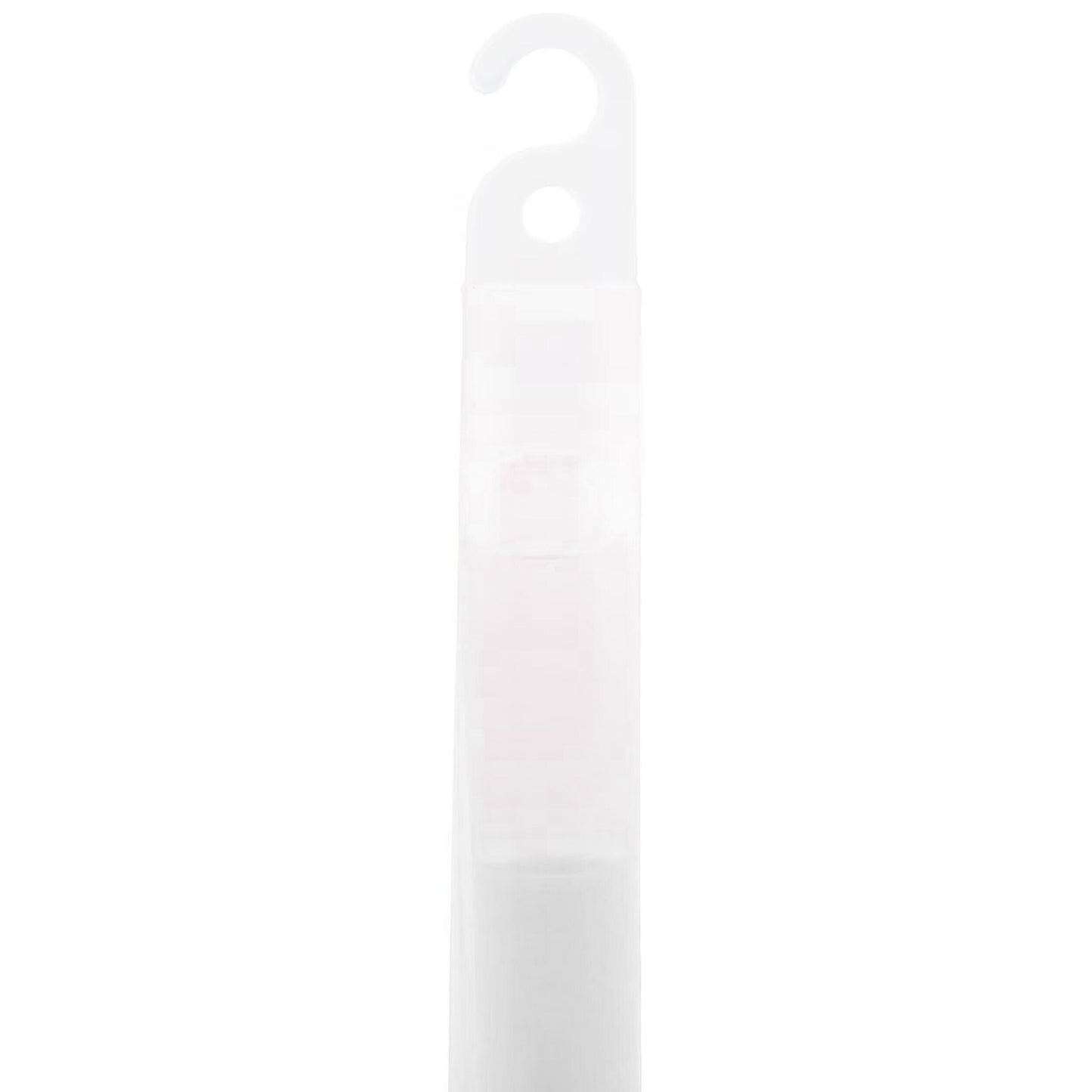 Oświetlenie chemiczne Mil-Tec Lightstick 5 szt. - White