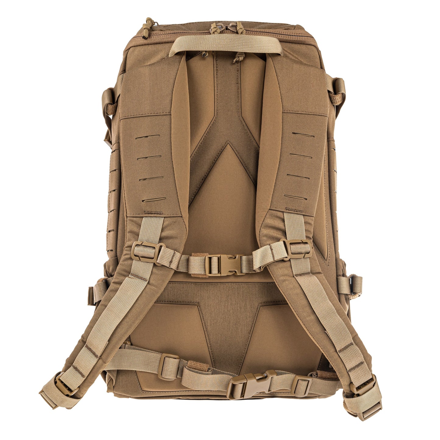 Plecak Direct Action Halifax Small 18 l - Coyote Brown