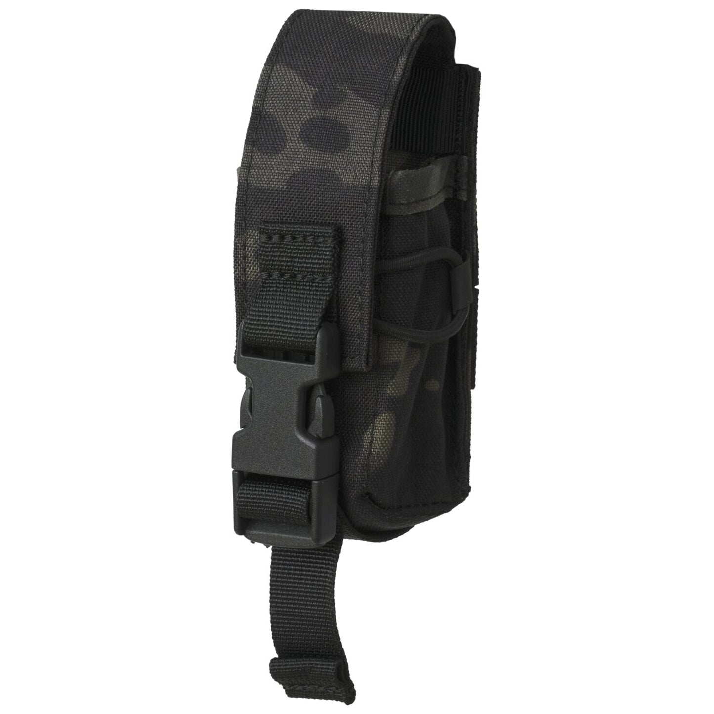Ładownica Helikon Flash Grenade Pouch - MultiCam Black