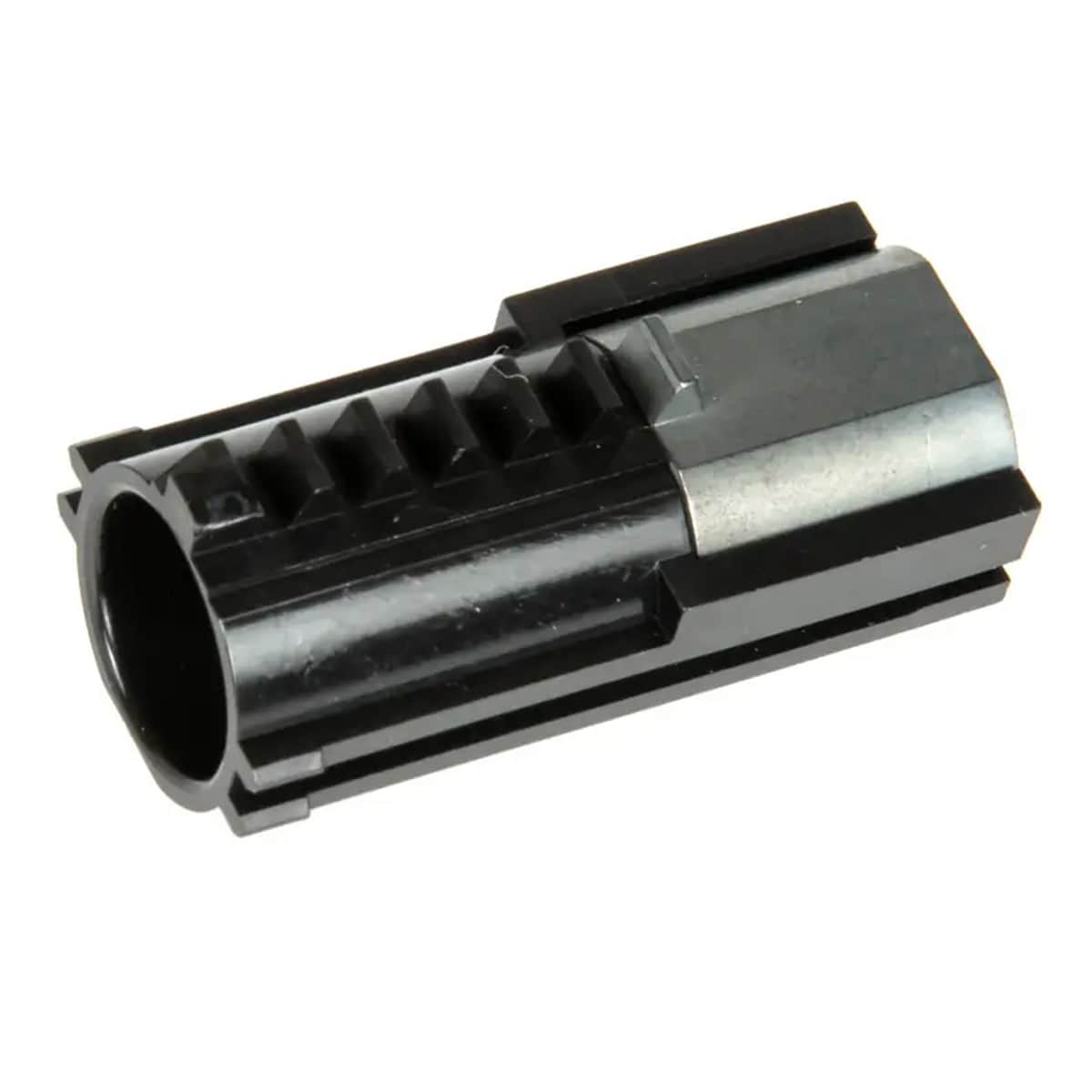 Tłok Nine Ball Hard Piston Plus do replik TM AEP