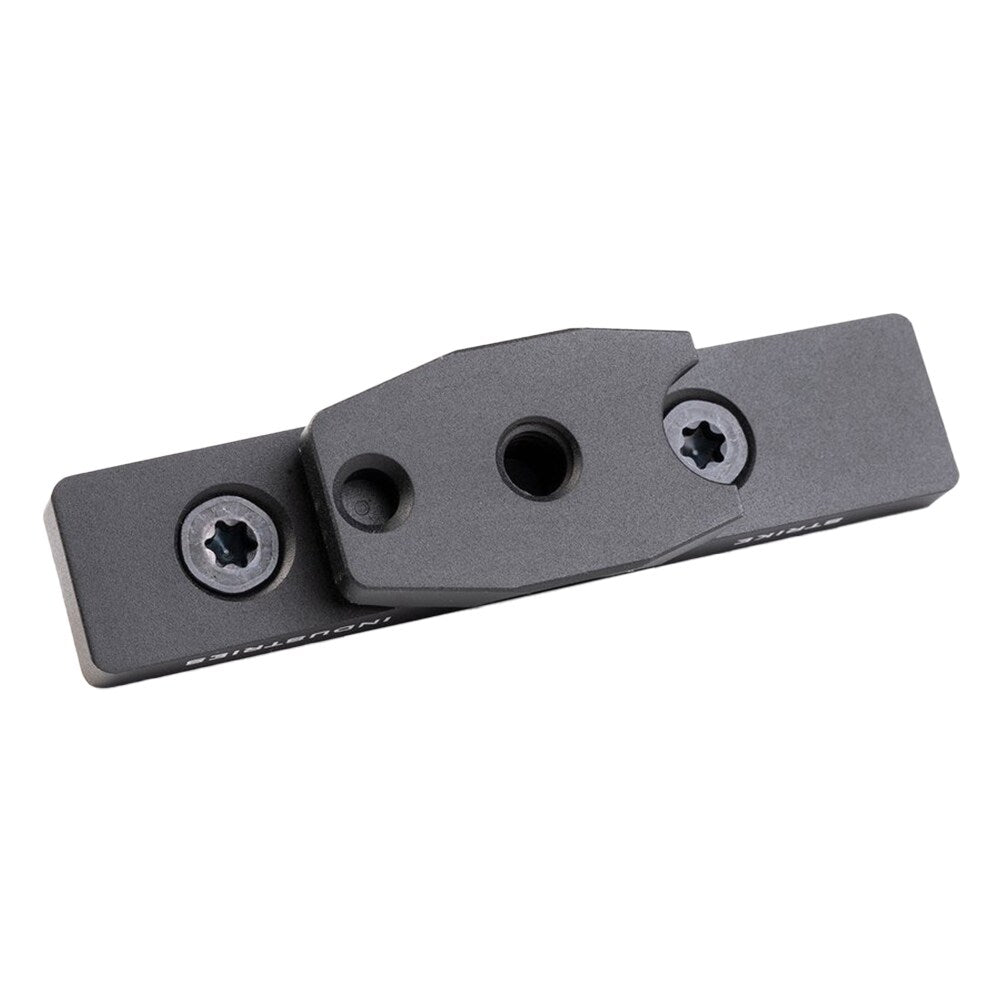 Adapter do statywu Strike Industries LINK Tripod Adapter - Black