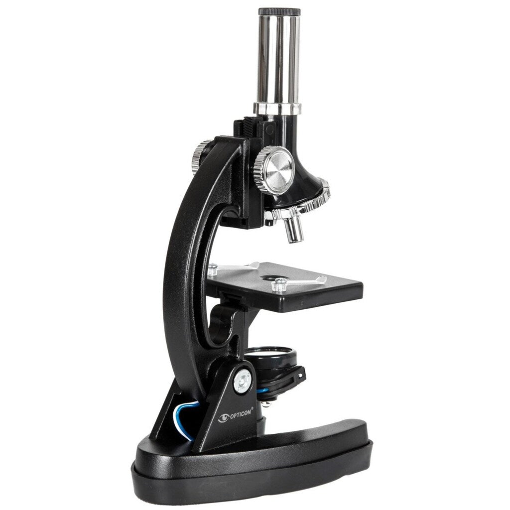 Mikroskop Opticon Lab Starter