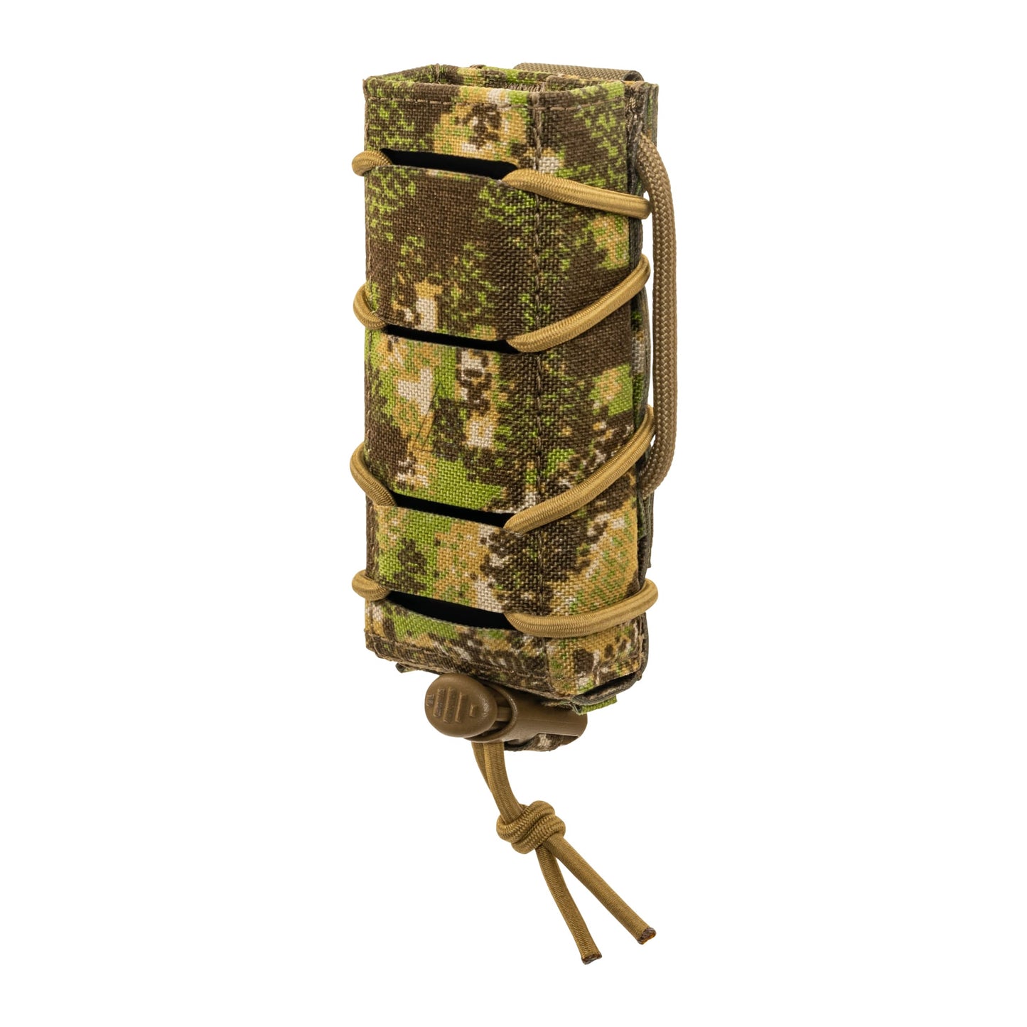 Ładownica Direct Action Speed Reload Pouch Pistol - PenCott GreenZone