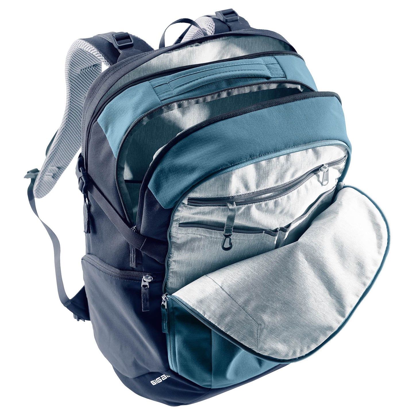 Plecak Deuter Gigant 32 l - Atlantic/Ink