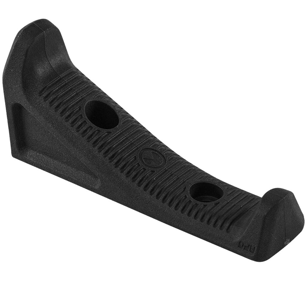 Chwyt kątowy przedni Magpul M-LOK AFG - Black