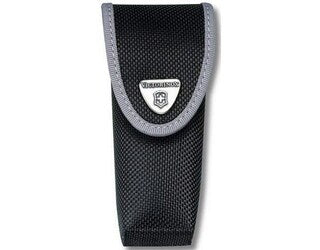 Etui Victorinox z cordury - duże