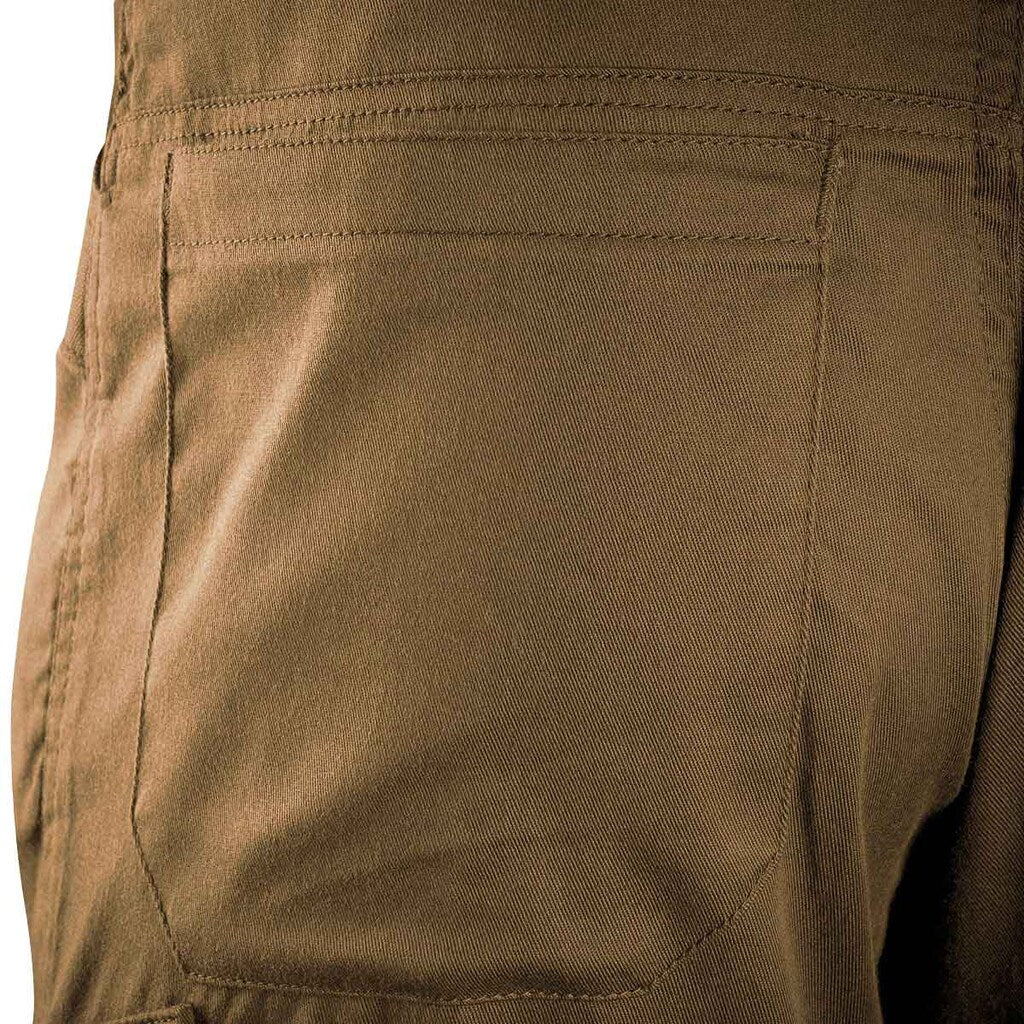 Spodnie Stoirm Tactical Urban - Coyote Tan