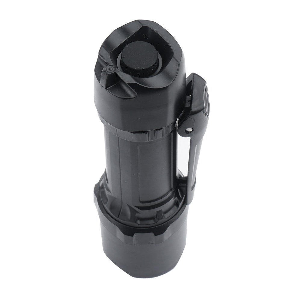 Latarka Ledlenser LED Solidline SL7 - 400 lumenów