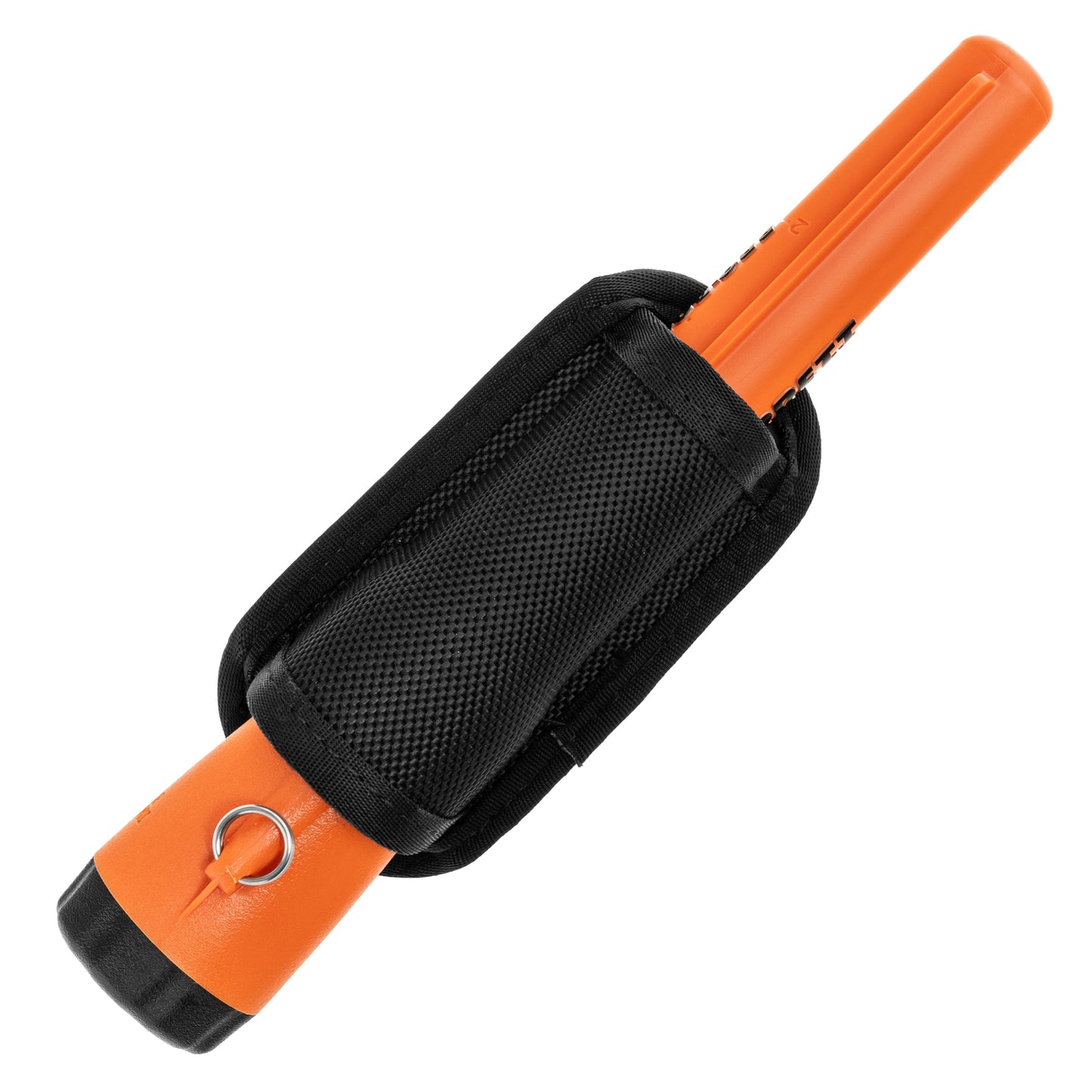 Ręczny wykrywacz metali Garrett Pro-Pointer AT Z-LYNK