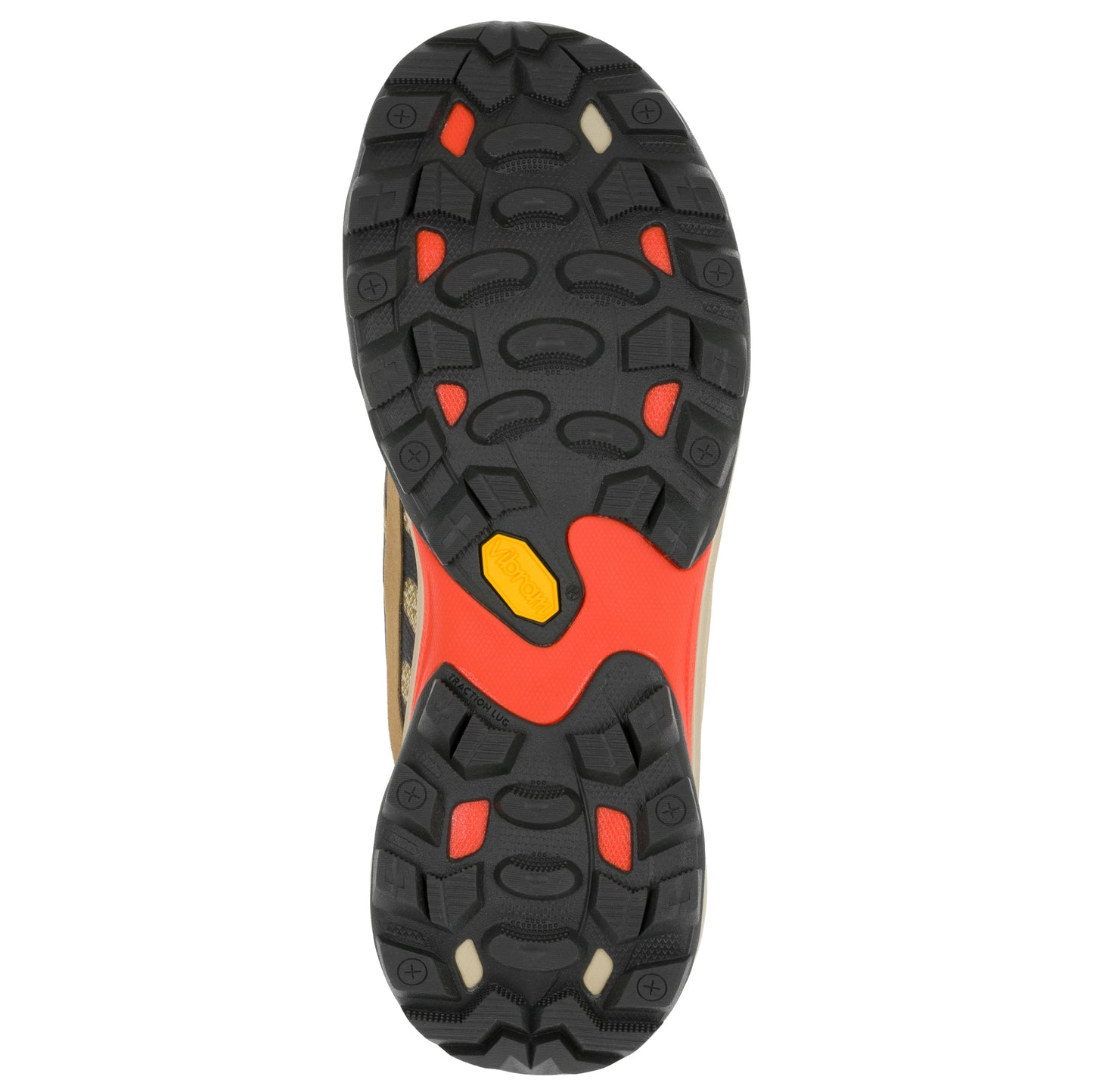 Buty Merrell MOAB Speed 2 - Coyote