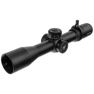 Luneta celownicza Vortex Venom EBR-7C MRAD 3-15x44 FFP