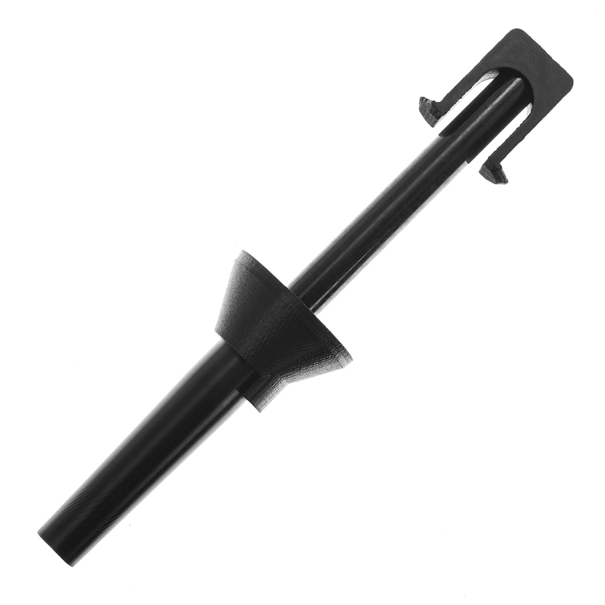 Zestaw do produkcji patronów BP Cartridge Maker kal. .44