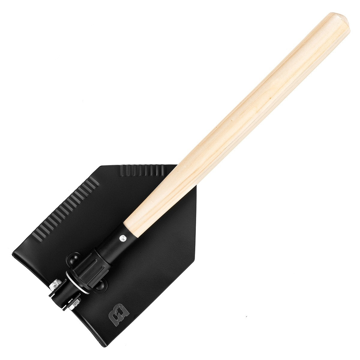 Saperka Badger Outdoor Folding Army Entrenching Tool