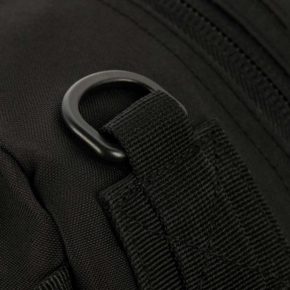 Plecak M-Tac Urban Line Force Pack 16 l - Black