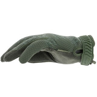 Rękawice taktyczne Mechanix Wear Original - Olive Drab