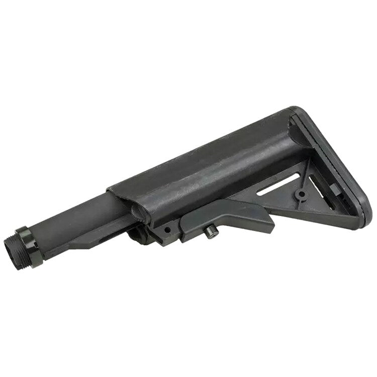 Kolba SF Cyma do M4 - Black