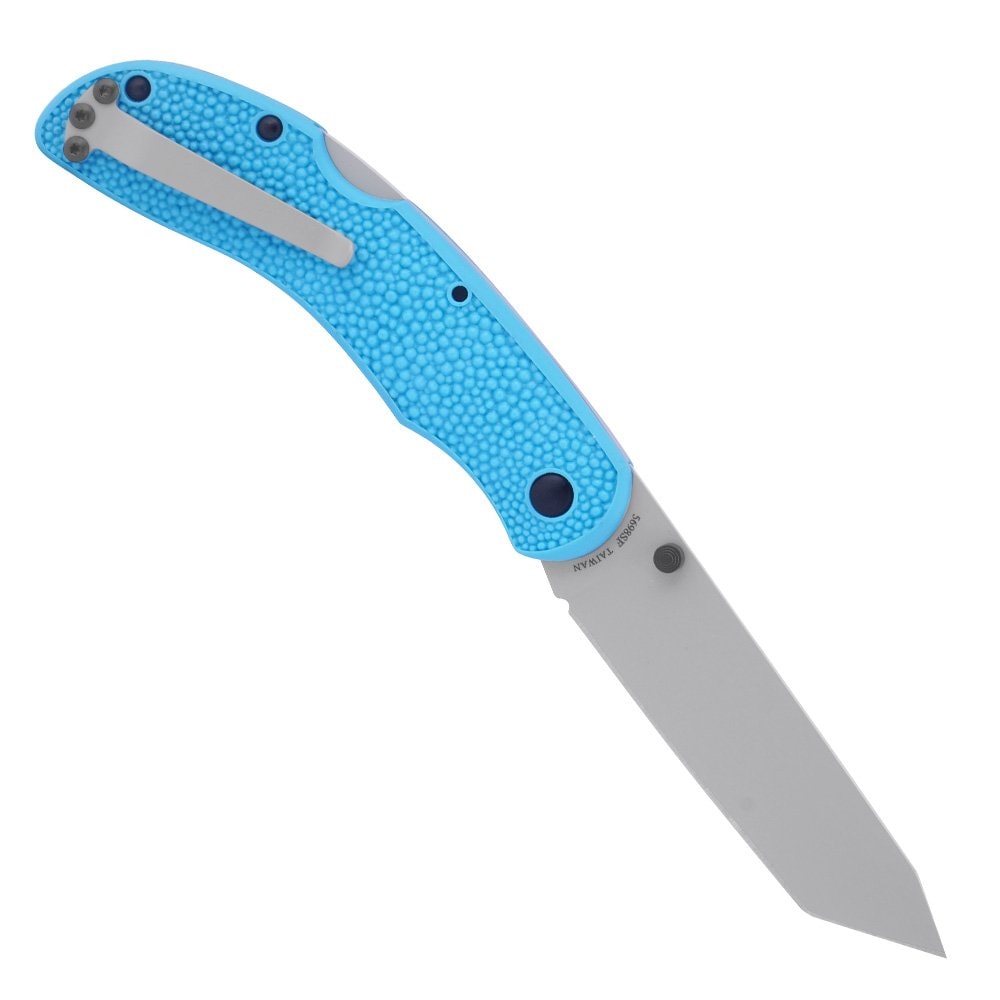 Nóż składany Ka-Bar 5698SF USSF Space Force Corser
