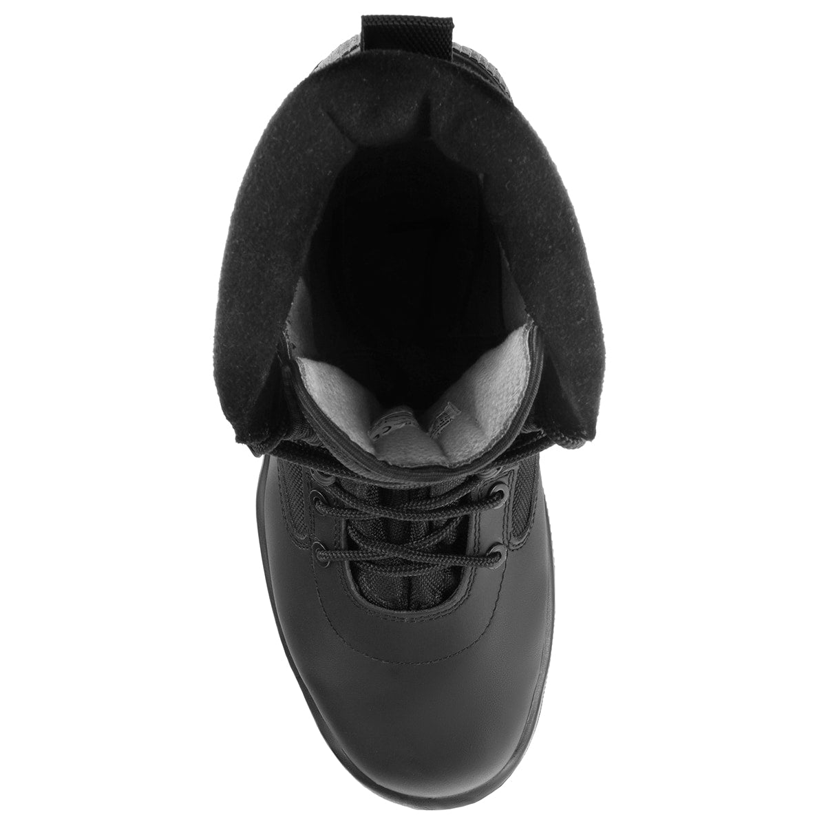 Buty Protektor Grom Plus 01 - Black