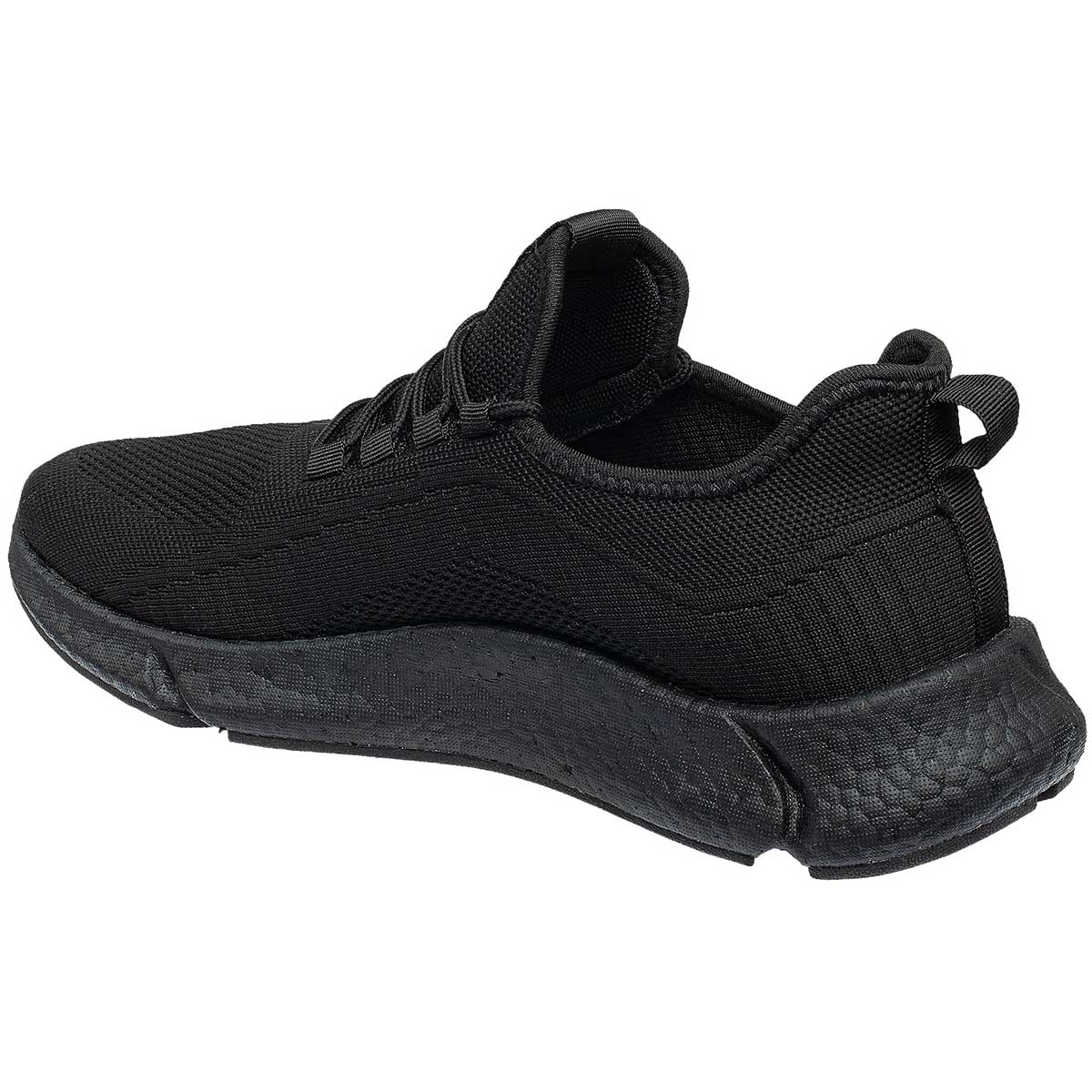 Buty Bennon Meadow - Black