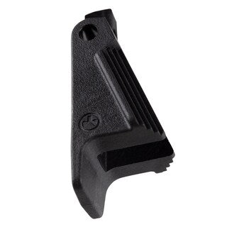Zwalniacz magazynka Magpul MOE Enhanced Magazine Release do CZ Scorpion EVO 3 - Black