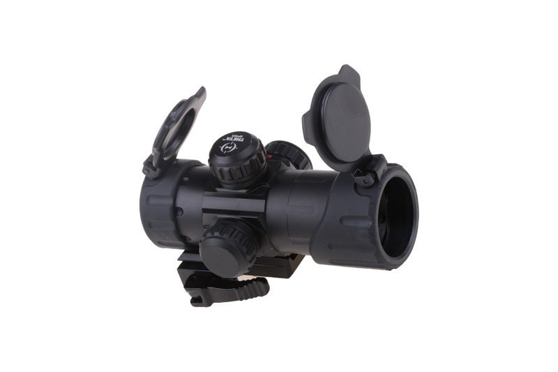 Kolimator Theta Optics Red Dot