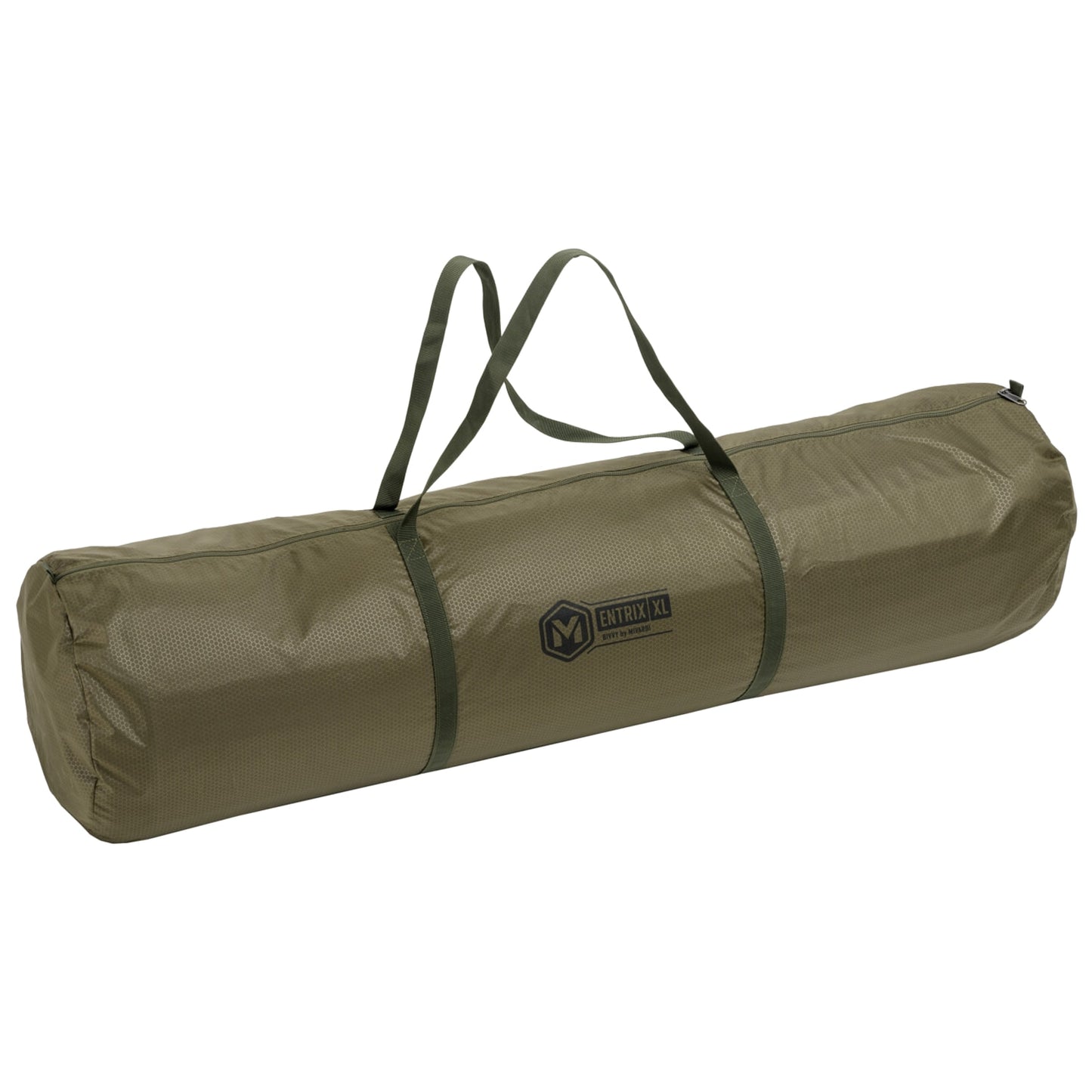 Namiot 1-2 osobowy Mivardi Bivvy Entrix XL
