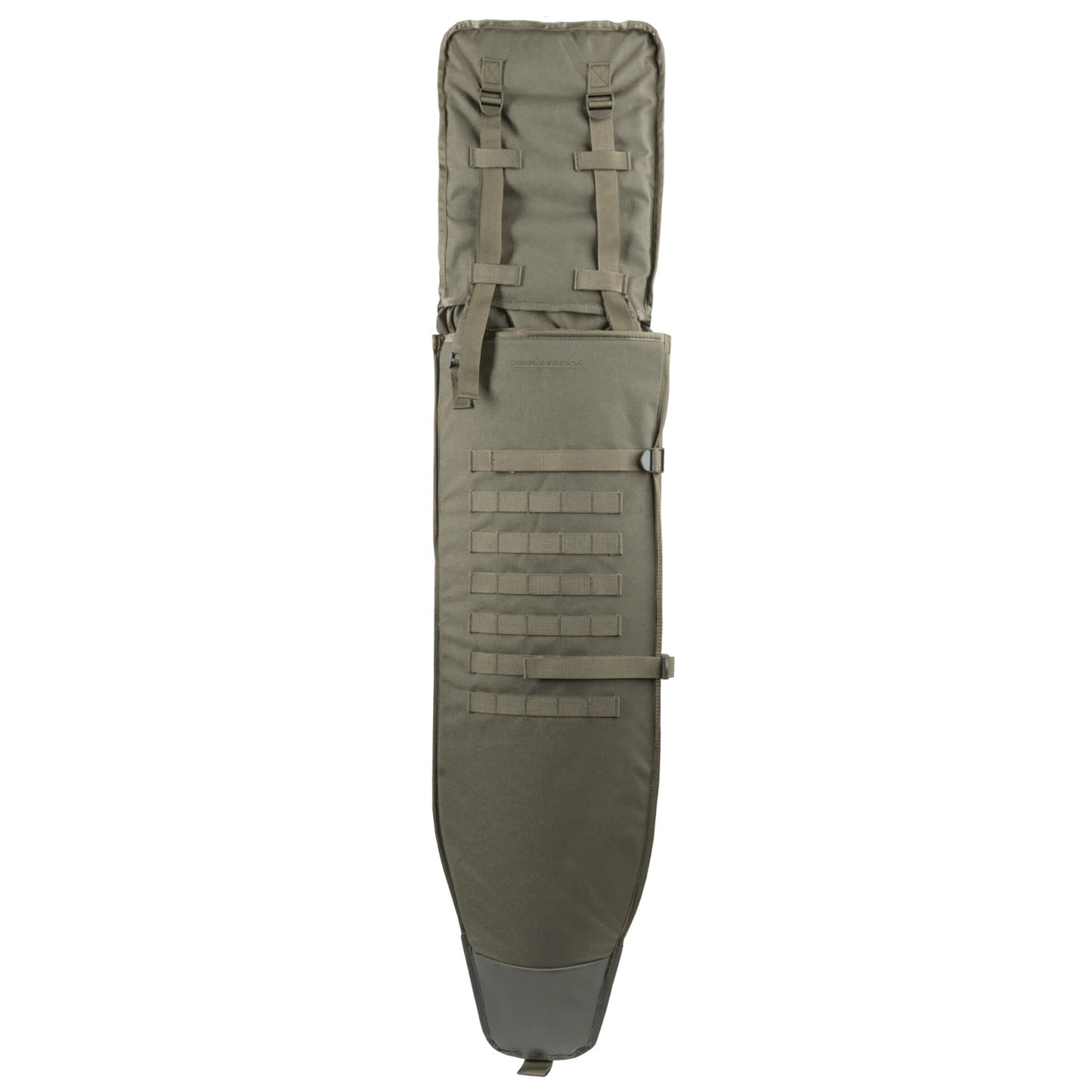 Pokrowiec na broń Eberlestock Tactical Weapon Scabbard - Military Green