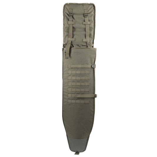 Pokrowiec na broń Eberlestock Tactical Weapon Scabbard - Military Green